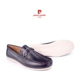 [RE-NEW] Giày Lười Cao Cấp Pierre Cardin - PCMFWLH 522