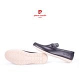 [RE-NEW] Giày Lười Cao Cấp Pierre Cardin - PCMFWLH 522