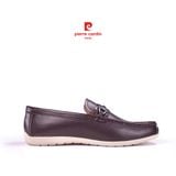 [RE-NEW] Giày Lười Cao Cấp Pierre Cardin - PCMFWLH 522