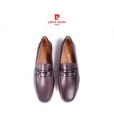 [RE-NEW] Giày Lười Cao Cấp Pierre Cardin - PCMFWLH 522