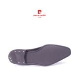 [RE-NEW] Giày Classic Oxford Da Bò Ý Pierre Cardin - PCMFWLH 360