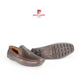 Giày Casual Cao Cấp Pierre Cardin - PCMFWLG 503