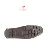 Giày Casual Cao Cấp Pierre Cardin - PCMFWLG 503