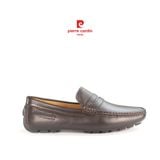 Giày Casual Cao Cấp Pierre Cardin - PCMFWLG 503