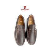 Giày Lười Cao Cấp Pierre Cardin - PCMFWLG 503