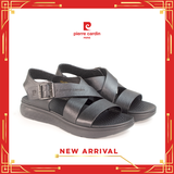 [INNER-CHILD] Sandals Cao Cấp Pierre Cardin - PCMFWLG 152