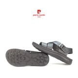 [INNER-CHILD] Sandals Cao Cấp Pierre Cardin - PCMFWLG 152