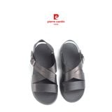 [INNER-CHILD] Sandals Cao Cấp Pierre Cardin - PCMFWLG 152