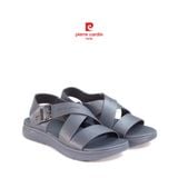 [INNER-CHILD] Sandals Cao Cấp Pierre Cardin - PCMFWLG 152