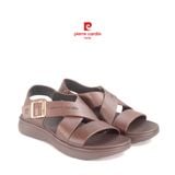 [INNER-CHILD] Sandals Cao Cấp Pierre Cardin - PCMFWLG 152