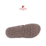 [INNER-CHILD] Sandals Cao Cấp Pierre Cardin - PCMFWLG 152