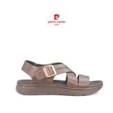 [INNER-CHILD] Sandals Cao Cấp Pierre Cardin - PCMFWLG 152