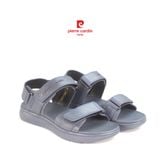 [INNER-CHILD] Sandals Cao Cấp Pierre Cardin - PCMFWLG 153