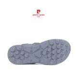 [INNER-CHILD] Sandals Cao Cấp Pierre Cardin - PCMFWLG 153