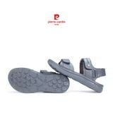 [INNER-CHILD] Sandals Cao Cấp Pierre Cardin - PCMFWLG 153