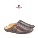 [PRE-ORDER] Giày Sapo Hiện Đại Pierre Cardin - PCMFWLG 717