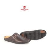 [PRE-ORDER] Giày Sapo Hiện Đại Pierre Cardin - PCMFWLG 717