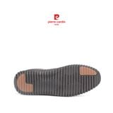 [PRE-ORDER] Giày Sapo Hiện Đại Pierre Cardin - PCMFWLG 717