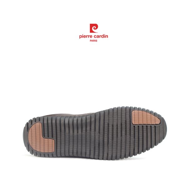 [MẪU ĐỘC QUYỀN] Giày Sapo Hiện Đại Pierre Cardin - PCMFWLG 717