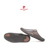 [PRE-ORDER] Giày Sapo Hiện Đại Pierre Cardin - PCMFWLG 717