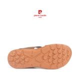 [INNER-CHILD] Sandals Cao Cấp Pierre Cardin - PCMFWLG 152