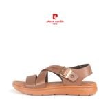 [INNER-CHILD] Sandals Cao Cấp Pierre Cardin - PCMFWLG 152