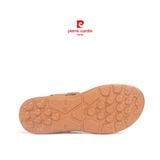 [INNER-CHILD] Sandals Cao Cấp Pierre Cardin - PCMFWLG 153