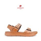 [INNER-CHILD] Sandals Cao Cấp Pierre Cardin - PCMFWLG 153