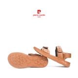 [INNER-CHILD] Sandals Cao Cấp Pierre Cardin - PCMFWLG 153