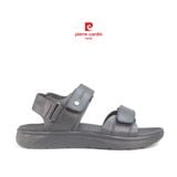 [INNER-CHILD] Sandals Cao Cấp Pierre Cardin - PCMFWLG 153