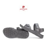 [INNER-CHILD] Sandals Cao Cấp Pierre Cardin - PCMFWLG 153