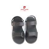 [INNER-CHILD] Sandals Cao Cấp Pierre Cardin - PCMFWLG 153