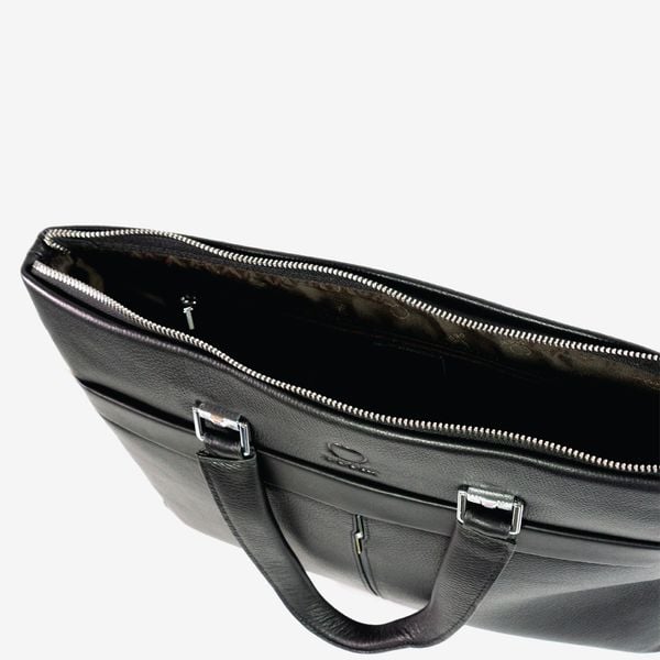 Túi Xách Nam Oscar Fashion - OCMHBLG 050