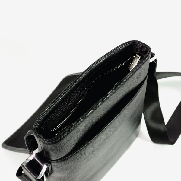 Túi Xách Nam Oscar Fashion - OCMHBLG 045