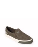 [OUTLET] Giày Lười Nữ Pierre Cardin - PCWFWSD 099