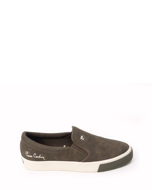 Giày Lười Nữ Pierre Cardin – PCWFWSD 099