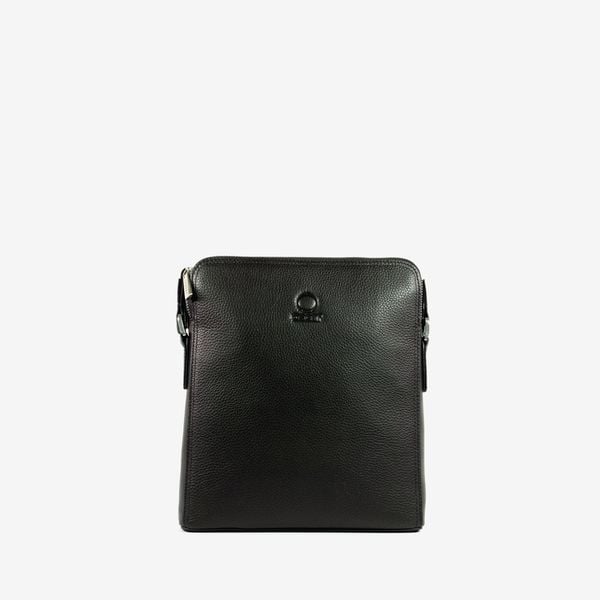 Túi Xách Nam Oscar Fashion - OCMHBLG 043