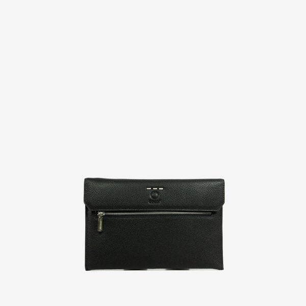 Ví Nam Hàng Hiệu Oscar Fashion - OCMWLLG 038