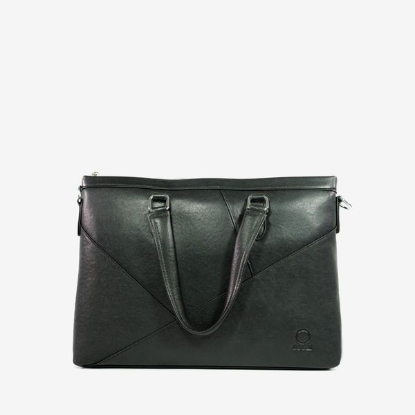 Túi Xách Nam Oscar Fashion - OCMHBLG 049