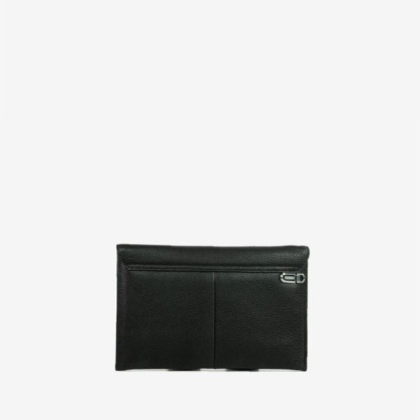 Ví Nam Hàng Hiệu Oscar Fashion - OCMWLLG 038