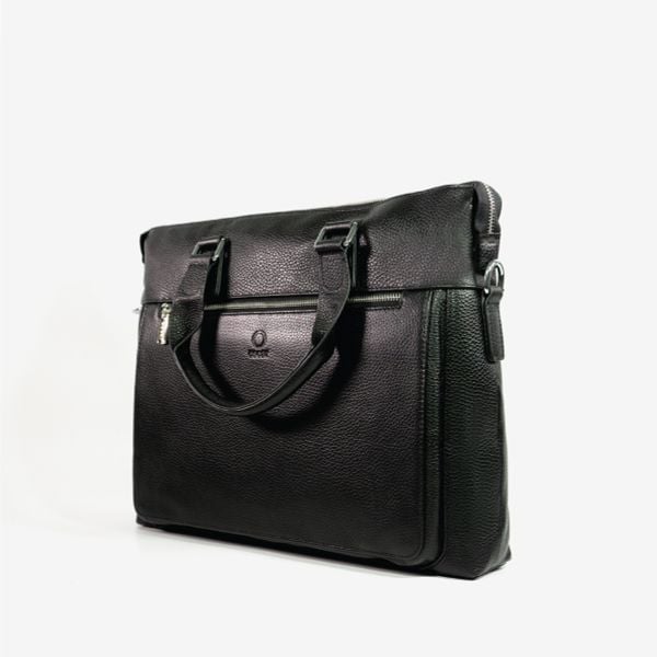 Túi Xách Nam Oscar Fashion - OCMHBLG 041