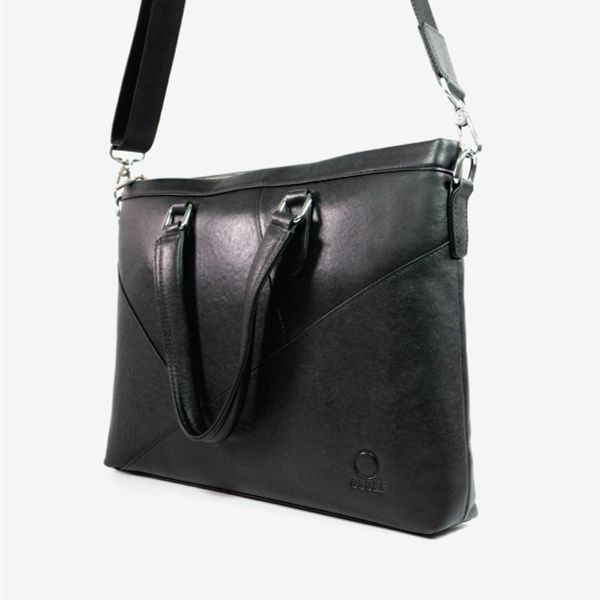 Túi Xách Nam Oscar Fashion - OCMHBLG 049