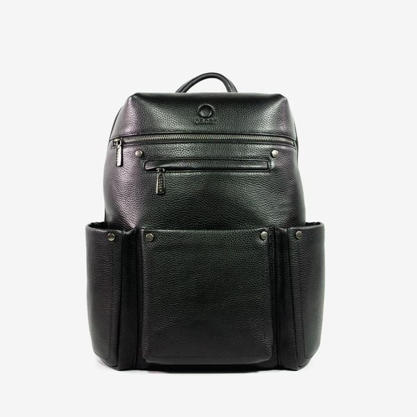 Balo Da Cao Cấp Oscar Fashion - OCMBPLG 005