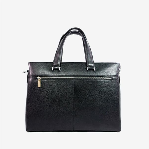 Túi Xách Nam Oscar Fashion - OCMHBLG 050