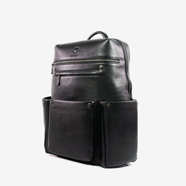 Balo Da Cao Cấp Oscar Fashion - OCMBPLG 005