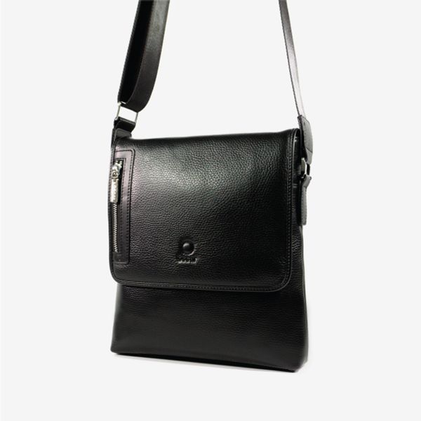 Túi Xách Nam Oscar Fashion - OCMHBLG 045