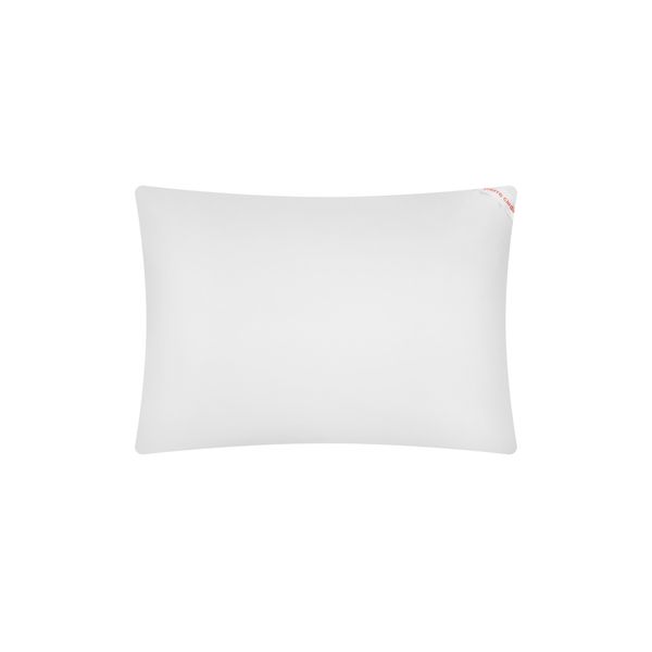 Ruột Gối Nằm Gòn Ép Hơi 50x70 - PCAPLPG 009