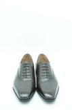 Giày Classic Oxford Cao Cấp Pierre Cardin - PCMFWLA 025