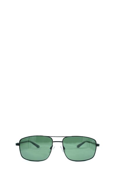 Mắt Kiếng Nam Pierre & Oscar  001