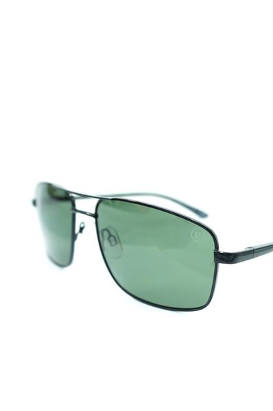 Mắt Kiếng Nam Pierre & Oscar  001